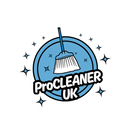 ProcleanerUK TheOne APK