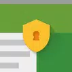 Security Module - Kiosk Browser