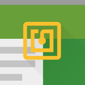 Kiosk Browser Provisioner