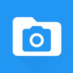 Project Camera Upload アプリダウンロード