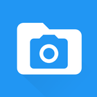 Project Camera icon
