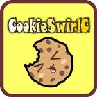 New Cartoons CookieSwirlC Video Full 아이콘