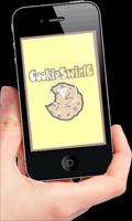 New Cartoons CookieSwirlC Video Full پوسٹر