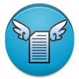 FileFly