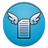 FileFly APK