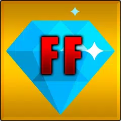 FFCodigos