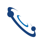 ”DevCom HART Communicator