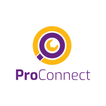 Pro Connect