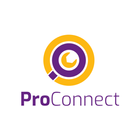 Pro Connect آئیکن