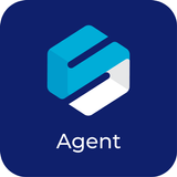 RealAgent by REA