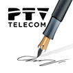 PTV Comercial