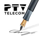 PTV Comercial icône