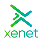 Mi Xenet иконка