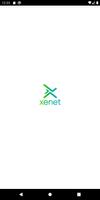 Mi Xenet постер