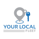 Your Local Fleet APK