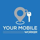 Your Mobile Worker APK