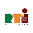 RTI Sri Lanka Citizen aplikacja