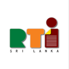 RTI Sri Lanka Citizen أيقونة