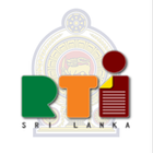 RTI Sri Lanka Officer icône