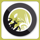 BV Móvil APK