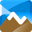 Cuatro Valles - PIGs APK