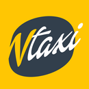 Ntaxi – Pide y Reserva Taxi aplikacja