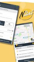 Ntaxi Screenshot 2