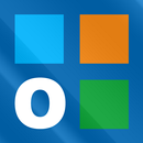 Oracar Aparcamiento APK