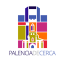 Palencia de cerca aplikacja