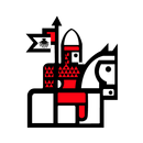 Paso Honroso APK