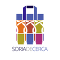 Soria de cerca