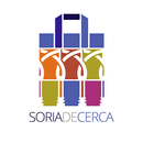 Soria de cerca APK