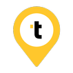 Fells Conductor icon
