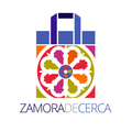 Zamora de cerca