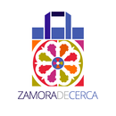 Zamora de cerca APK