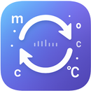 smart converter APK