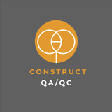 Construction QA/QC