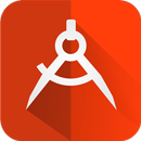 Sketch Box (Easy Drawing) APK