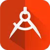 Sketch Box (Easy Drawing)-APK