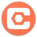 Procore