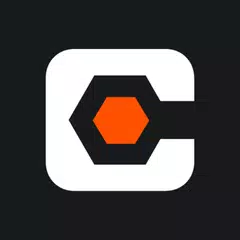 Procore XAPK download