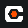 Procore