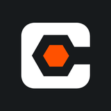 Procore