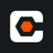 APK Procore