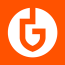 Groundbreak 2024 APK
