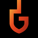 Groundbreak 2022 APK