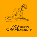 Procraft India APK