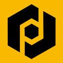 Procraft India APK