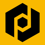 Procraft India
