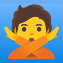 DWT - Procrastination Tracker APK